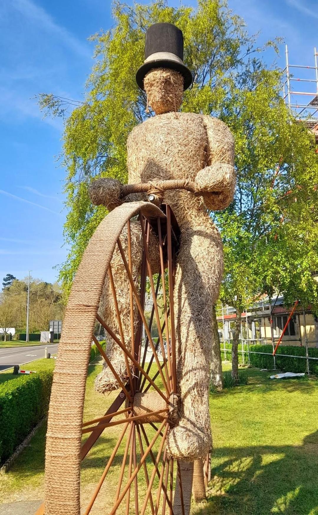 Huisjes Aan Zee De Haan Exterior foto